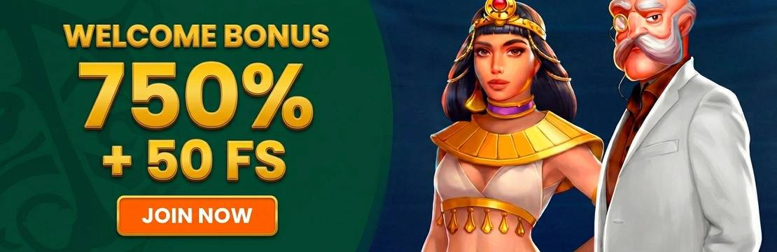 Tropical Wins Casino